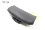 2019 - 2022 Bmw 330I G20 Front Left Driver Seat Lower Extension Cushion Oem. Fixed Price $99.99.