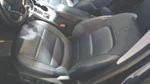 Driver Front Seat Bucket 8 Way Power Fits 21-25 Bronco Sport 5436773. Fixed Price $490.00.