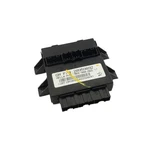 2017 Enclave 20959892 Seat Ecu. Fixed Price $84.99.