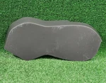 2016-2020 Tesla Model X Decorative Trim Left 2ND Row Bottom Right 1115655-00-A. Fixed Price $31.50.