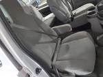 Belt Front Bucket Seats Passenger Fits 08-14 Ford E150 Van 3172858. Fixed Price $159.89.