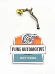 2003-2006 Nissan 350Z G35 Front Passenger Seat Belt Wiring Plug Cut Oem 4134. Fixed Price $29.42.
