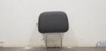 23 Ford F250 Super Duty Stx Headrest Front Left Driver Gray Cloth. Fixed Price $60.00.