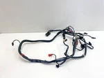 Mercedes-benz Sl R129 A1295401209 Cable Harness 5.00 Petrol 23886738. Fixed Price $136.25.
