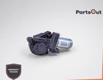 2015-2021 Mercedes-benz W205 Front Seat Lumbar Support Pump Oem. Fixed Price $59.39.