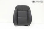 2019-2022 Chevrolet Blazer Front Left Side Upper Seat Cushion Backrest Oem. Fixed Price $174.58.