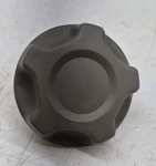 09-12 Ford F150 Xlt Seat Adjustment Knob Oem 9L34-15610A76-ADW Tan. Fixed Price $16.98.