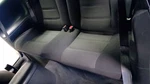 2001 Ford Mustang Rear Seat Sit Bottom Cushion Gray Cloth Coupe 109603. Fixed Price $445.00.