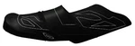 Hydro-turf Premier Seat Cover Compatible With Yamaha 15-19 Vxr/ 17-20 GP1800. Fixed Price $335.95.