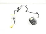 2023-2025 Ford F250 Super Duty Front Left Driver Seat Wiring Harness Oem 99K. Fixed Price $66.74.