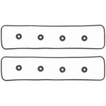 Fel-pro VS50443R Valve Cover Gaskets. Fixed Price $29.99.