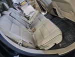 (local Pickup Only) Grand Cherokee 2013 Seat Rear 550143. Fixed Price $139.41.