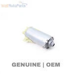 2017-2020 Audi A3 Quattro Front Right Slide / Longitudinal Seat Motor. Fixed Price $39.99.