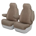 For Nissan 200SX 95-97 Dash Designs Allure 1ST Row Toast Custom Seat Covers. Fixed Price $214.95.