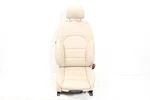 2014-2020 Mercedes-benz GLA250 X156 Front Right Side Seat Assembly 2469105202. Fixed Price $478.12.
