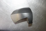 Mercedes W220 S320 S500 Seat Cover Panel Front Left A2209181730 Black. Fixed Price $25.00.