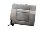 14-21 Bmw I01 I3 101 Rear Right Passenger Side Upper Seat Cushion Oem. Fixed Price $72.00.