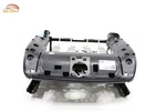 2016 - 2020 Tesla Model X Front Left Side Driver Seat Lower Track Frame Oem. Fixed Price $214.99.