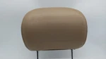 2000-2001 Chrysler Lhs Front Driver Passenger Seat V8GQK. Fixed Price $42.24.