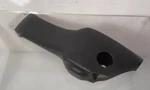 1967 Chrysler Driver Side Black Seat Belt Retractor 2802816 Mopar Body. Fixed Price $49.98.