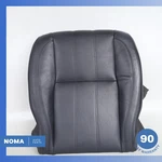 13-17 Land Rover Range L405 Front Right Side Lower Bottom Seat Cushion Oem. Fixed Price $123.23.