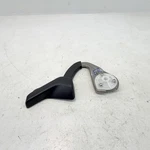 Oem 2020-2025 Ford Escape Front Right Passenger Side Seat Recline Handle. Fixed Price $33.50.