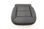 2020 Ford Explorer Xlt Front Right Side Seat Lower Cushion Cover Oem Black S6. Fixed Price $259.29.