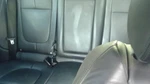 Used Seat Rear Fits: 2014 Jaguar Xf Grade. Fixed Price $749.90.