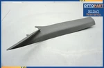 2002-2005 Ford Thunderbird Front Left Driver Side Pillar Cover Trim Oem. Fixed Price $58.52.