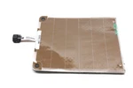 2014 Subaru Outback Front Right Seat Heater Plate 64084AJ10A Oem 13. Fixed Price $89.00.