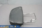 2011 - 2016 Bmw 550I Front Left Side Seat / 7315207 Oem. Fixed Price $22.48.