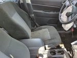 2015-2017 Jeep Patriot Driver Front Seat Oem Lxpmw. Fixed Price $634.46.