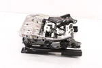 13-20 Lincoln Mkz Reserve 2.0L Awd Front Driver Left Side Seat Lower Track Frame. Fixed Price $254.79.