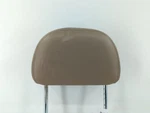 2001-2003 Hyundai Elantra Rear Seat Beige UATY7. Fixed Price $41.11.