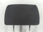 2011-2017 Bmw X3 Rear Center Seat Black LKX1H. Fixed Price $40.22.