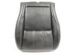 Land Range Rover Evoque 2023 Front Right Passenger Lower Seat Cushion 20-24 ;:o. Fixed Price $100.00.