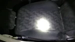 Passenger Front Seat Bucket Manual Cloth Fe Fits 13-14 Sentra 963717. Fixed Price $346.50.