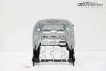 2014-2019 Mercedes CLA250 C117 Front Right Seat Lower Track Frame & Motor Oem. Fixed Price $233.99.