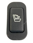 2010-2019 Lincoln Mkt Rear Left Seat Release Adjuster Switch Button 8A4T-14B178. Fixed Price $29.97.