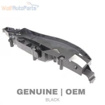 2000 Bmw 328CI - Front Right Seat Switch Bracket 8226314. Fixed Price $15.63.