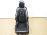 Mercedes E63 W213 2018 Front Left Driver Seat Cushion Assembly 18-20 ;:a. Fixed Price $594.15.
