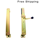 Goodmark Passenger Side Seat Track Fits Chevrolet El Camino GMK4032922682R. Fixed Price $127.88.