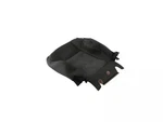 Genuine Mopar Front Seat Back Cover Left 6EP75LA8AA. Fixed Price $359.43.
