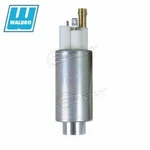 Genuine Walbro/mercury Quicksilver Intank Fuel Pump 5.7 350 496 866170A01. Fixed Price $152.98.