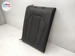 2018-23 Bmw X3 Rear Right Seat Backrest Upper Cushion Leather Cover Trim G01 X4. Fixed Price $179.94.