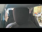 Terrain 2013 Headrest 708050. Fixed Price $119.90.