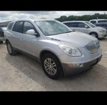 07-12 Buick Enclave Under Seat Track Cover Shield 25867466. Fixed Price $14.36.