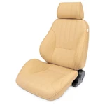 Procar Series Rally Racing Seat Left And Right 80-1000-54. Fixed Price $529.00.