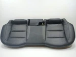 2017 - 2020 Kia Cadenza Rear Lower Seat Cushion Leather Oem. Fixed Price $250.00.