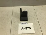 2009 Subaru Tribeca Front Right Passenger Side Seat Track Cover Oem+. Fixed Price $21.00.